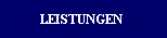 Leistungen