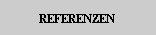 Referenzen